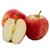 果迎鲜 山东烟台红富士苹果 3-9斤装 栖霞富士苹果 新鲜水果(9斤)第3张高清大图