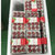 东港草莓400g*2(粉红 400g*2)第2张高清大图