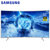 Samsung/三星 UA55NUC30SJXXZ 55英寸4K超高清UHD曲面智能电视机(银色 55英寸)第2张高清大图