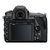 尼康(Nikon)D850 专业全画幅数码单反相机 尼康D850 单机身(官方标配)第5张高清大图