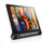 联想（Lenovo）YOGA3 Tablet3 850M 8英寸平板电脑 四核1.3G 2G 16G 联通移动4G版黑色(黑色 移动+联通4G)第2张高清大图