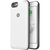 酷能量酷壳智能手机壳充电版炫彩款iPhone6/6S白第5张高清大图