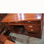 红木家具1.6米红木书桌实木办公桌大班台老板桌非洲黄花梨木第3张高清大图