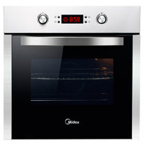 美的（Midea）EA0965KN-43SE 电烤箱 嵌入式家用电烤箱