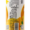 九日芒果汁果汁饮料175mL*15瓶 韩国原装进口