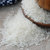 君稻珍珠大米5kg 东北大米  粳米 圆粒米 大米第4张高清大图