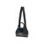 彪马女子 Core Up Mini Grip Bag 手提包黑色 国美超市甄选第2张高清大图