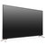 创维(Skyworth) 60Q7 4K超高清 超薄智能 网络液晶电视机(黑色)第2张高清大图
