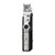 索尼(SONY) PCM-D100录音笔 32G录音笔支持MP3播放器第4张高清大图