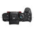索尼（Sony）ILCE-7M2 A7M2 A7II全画幅微单数码相机(A7M2+FE35-2.8蔡司 套餐八)第5张高清大图