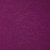 Burberry男士紫色圆领羊绒针织衫毛衣 3903183M码紫色 时尚百搭第4张高清大图