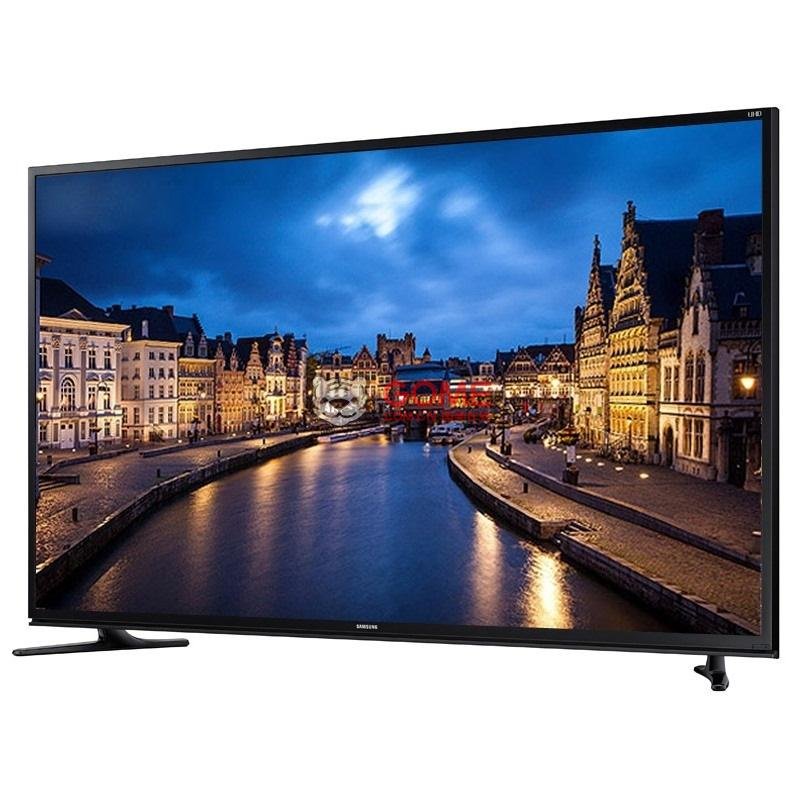 三星(samsung)ua48hu6008jxxz 48英寸彩电4k超高清 智能网络节能led