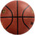 李宁比赛7号篮球室内外PU材质蓝球儿童成人 LBQK023-1 国美超市甄选第5张高清大图