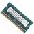 SKHY 海力士 2G 4G 8G DDR3 DDR3L 笔记本电脑内存条(2G DDR3 1066 MHZ)第3张高清大图