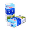 德国进口 德亚 低脂牛奶 1L/盒