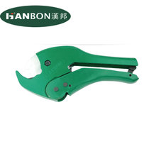 HANBON汉邦 专业级欧式PVC管割刀 23002