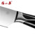 张小泉锐志不锈钢家用小厨刀 水果蔬菜片刀 W70039000第3张高清大图