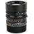 徕卡（Leica）莱卡SUMMILUX-M 50mm f/1.4 ASPH. 自然视角的标准镜头(黑色 50 F1.4)第3张高清大图