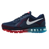 Nike/耐克air max 男女全掌气垫鞋跑步鞋运动鞋621077-407(621077-416)