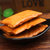 香海鱼豆腐烧烤味20g*20袋/盒 特产零食小吃第4张高清大图