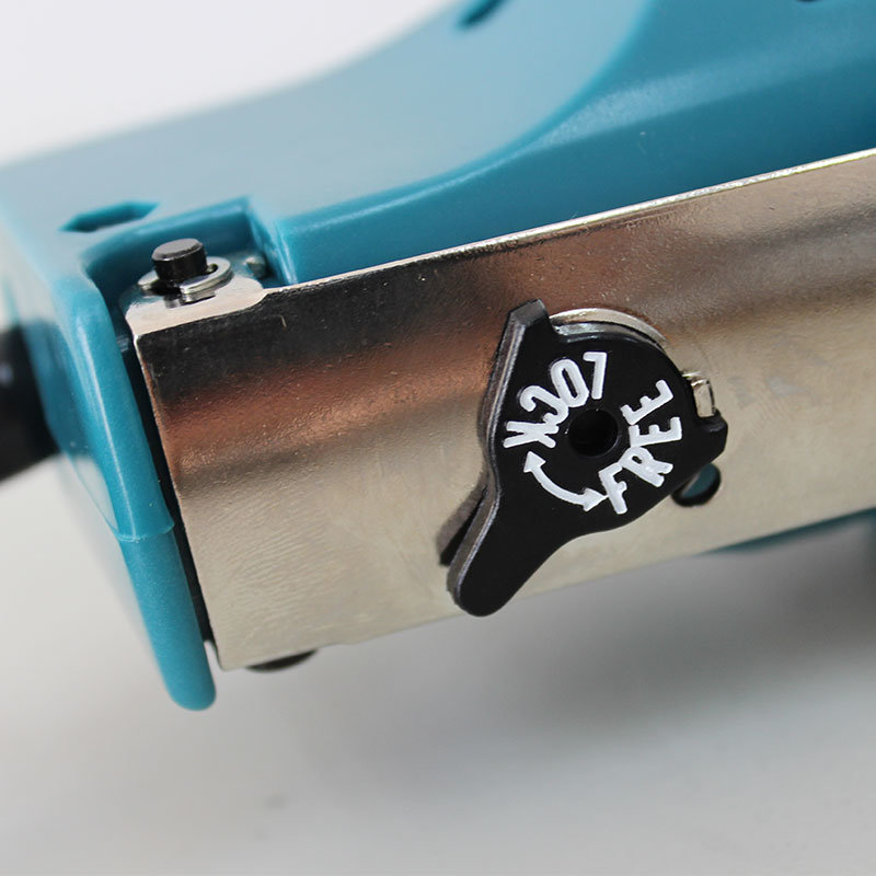 makita牧田电剪刀js1600 1.6mm电剪刀金属剪刀