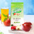 雀巢果汁粉苹果味840g 国美超市甄选第6张高清大图