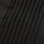 【买衬衫送领结】义深海 秋季新品 男式商务宴请礼服衬衫(5504【黑色燕尾领】)第4张高清大图