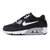 NIKE AIR 耐克90女鞋运动休闲复古 跑步鞋443817-600(443817-600 36.5)第4张高清大图