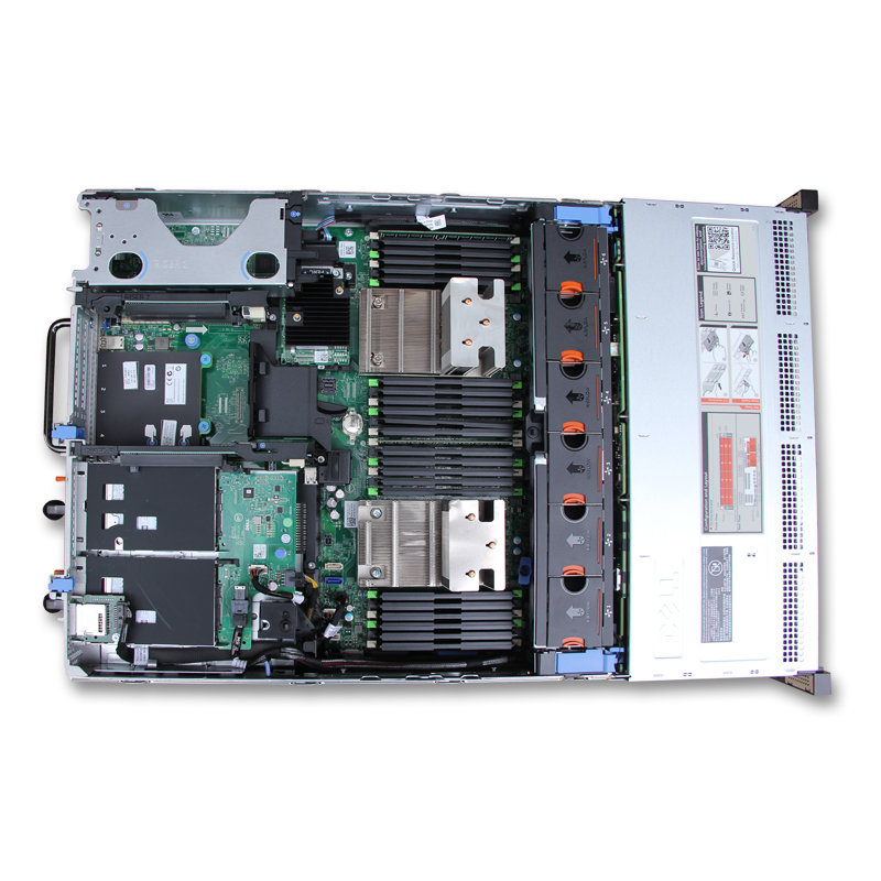 戴尔服务器存储模块r230(戴尔服务器存储模块r230怎么用)「dell r230服务器」 行业资讯 戴尔服务器存储模块r230(戴尔服务器存储模块r230怎么用) 戴尔服务器存储模块r230(戴尔服务器存储模块r230怎么用)「dell r230服务器」 行业资讯