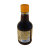 味岛 调味露 日式酱油 200ML/瓶第2张高清大图