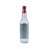 红荔牌红米酒610ml/瓶
