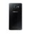 三星 Galaxy A9高配版 (A9100) 全网通4G手机 双卡双待(精灵黑)第5张高清大图