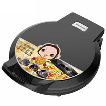 九阳（Joyoung） JK-30K09电饼铛双面加热悬浮设计煎饼烙饼机