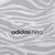 adidas阿迪休闲2017年新款女子休闲系列圆领T桖CD1264(如图)(XS)第3张高清大图