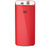 普联（TP-LINK）TL-PB10400 10400mAh移动电源 双USB口同时充电 支持IPAD平板电脑 (红色)第2张高清大图