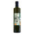 西班牙进口 尚特 特级初榨橄榄油 750mlx2瓶 礼盒装第3张高清大图