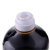 居易原汁酱油1.75L/桶第4张高清大图