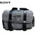 Sony/索尼 LBI-CNPV30摄像机30周年摄影包(深灰)第4张高清大图