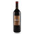 智利原酒进口红酒ROLANE MANOR君尚干红葡萄酒(750ml)第2张高清大图