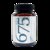 【新西兰进口】BIO-H 70%高纯度Omega-3深海鱼油 60粒/瓶 成人中老年人(2盒)第3张高清大图