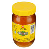冠生园蜂蜜  900g/瓶