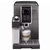 德龙（Delonghi) 意式泵压式全自动咖啡机D9T第2张高清大图