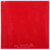 拍里奥蓝海绵CJ8000专业版省套乒乓球拍胶皮反胶粘性红色 42-44度 国美超市甄选第4张高清大图