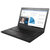 ThinkPad T460P(20FWA00PCD)14英寸笔记本电脑(i7-6700HQ 8G内存 512G固态 2G独显 Win10 黑色)第2张高清大图