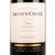 【国美在线自营】澳大利亚杰卡斯（Jacob‘s Creek）经典系列梅洛干红葡萄酒750ml第3张高清大图
