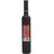 威龙冰川红葡萄酒500ml 国美超市甄选第3张高清大图