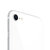苹果(Apple) iPhone SE 移动联通电信4G全网通手机(白色 128GB)第3张高清大图