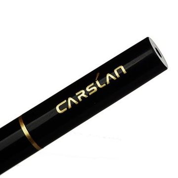 卡姿兰Carslan 大眼睛持久液体眼线笔/眼线液2ml