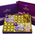费列罗巧克力礼盒装 费雷罗巧克力送女友520生日儿童节情人节礼物(A款)第5张高清大图