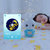 火火兔智能wifi早教机故事机宝宝益智玩具F6S蓝色 国美超市甄选第9张高清大图